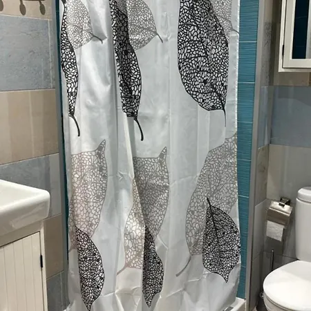 Casa Playa Apartment *