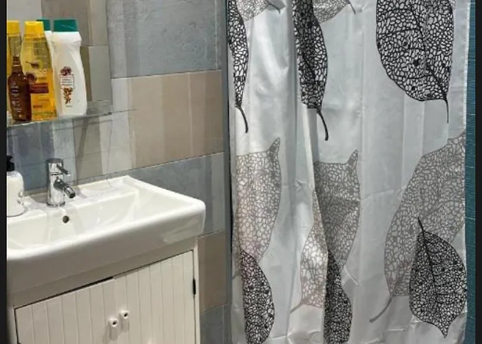 Apartament Casa Playa *