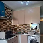 Apartamento Casa Playa Puerto de Santiago (Tenerife)