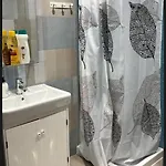 Apartamento Casa Playa *